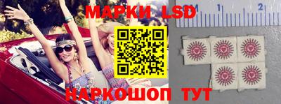 метадон Малоярославец