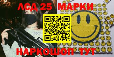 метадон Малоярославец
