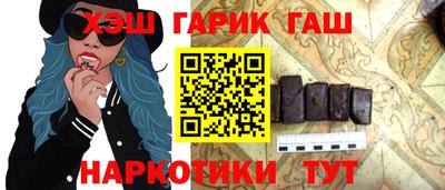 метадон Малоярославец